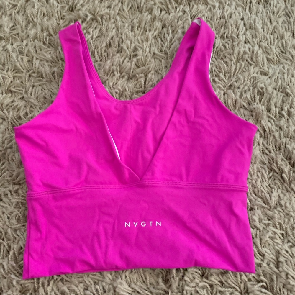 NVGTN Ultra Essence Bra (M)